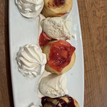 California Pizza Kitchen - Pizza Near Me - Orlando, Florida California Pizza Kitchen - Pizza Near Me - Orlando, Florida