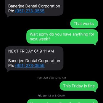 Canyon Dental Associates - Cosmetic Dentists Near Me - Corona, California Canyon Dental Associates - Cosmetic Dentists Near Me - Corona, California