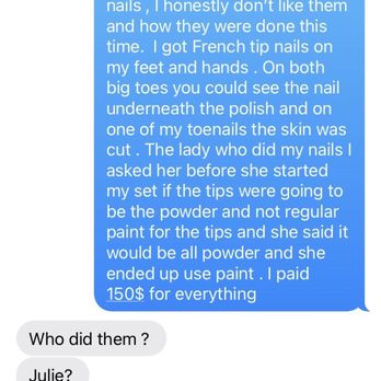 Bella Nails & Brows - Nail Salons Near Me - La Mesa, California Bella Nails & Brows - Nail Salons Near Me - La Mesa, California