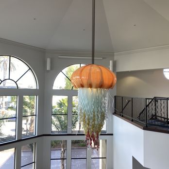 Fairfield by Marriott Inn & Suites Santa Cruz - Capitola - Hotels Near Me - Capitola, California Fairfield by Marriott Inn & Suites Santa Cruz - Capitola - Hotels Near Me - Capitola, California