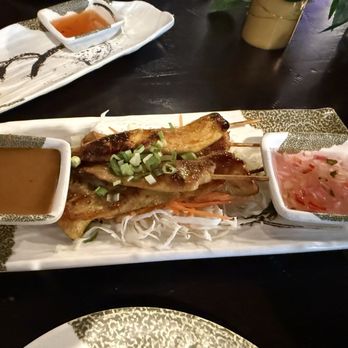 Maya Thai Cuisine - Thai Near Me - Pembroke Pines, Florida Maya Thai Cuisine - Thai Near Me - Pembroke Pines, Florida