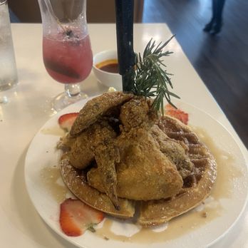 Brunch Junction - Breakfast & Brunch Near Me - Pearland, Texas Brunch Junction - Breakfast & Brunch Near Me - Pearland, Texas