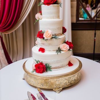 Oak Mill Bakery - Bakeries Near Me - Arlington Heights, Illinois