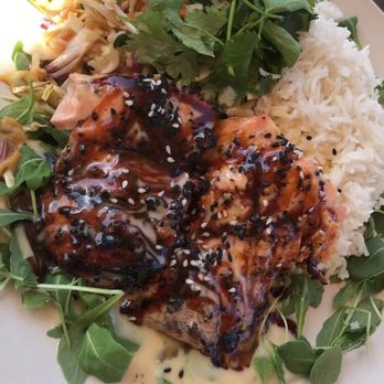 The Rooftop Lounge - Baja Salmon - Lounges Near Me - Laguna Beach, California The Rooftop Lounge - Baja Salmon - Lounges Near Me - Laguna Beach, California