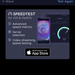 3.29 mb download when we pay for 1000 lmao