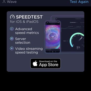 Astound | Stayton - 3.29 mb download when we pay for 1000 lmao - Television Service Providers Near Me - Stayton, Oregon