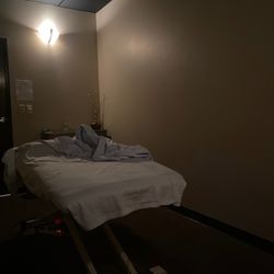 Elements Massage