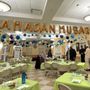 Photo of Islamic Center of Boston - ICB Wayland