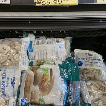 Thien Thanh Supermarket - International Grocery Near Me - San Jose, California Thien Thanh Supermarket - International Grocery Near Me - San Jose, California