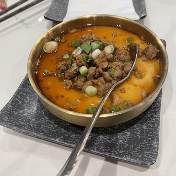 Highland Noodles - Noodles Near Me - Milpitas, California Highland Noodles - Noodles Near Me - Milpitas, California