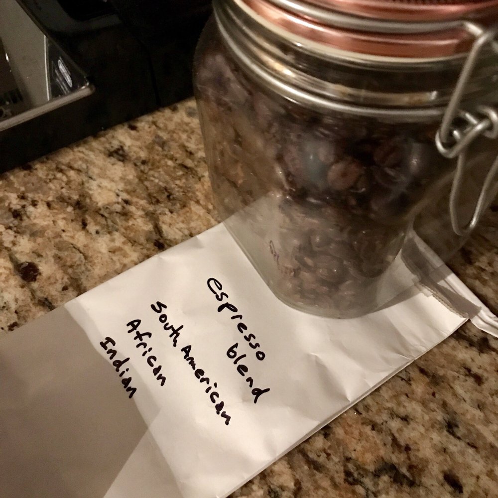 Beverly Bakery & Cafe - Coffee & Tea Near Me - Chicago, Illinois Beverly Bakery & Cafe - Coffee & Tea Near Me - Chicago, Illinois