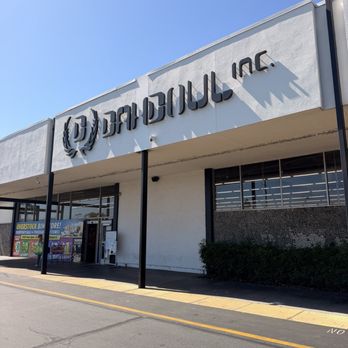 Dahdoul Textiles - Women's Clothing Near Me - West Covina, California Dahdoul Textiles - Women's Clothing Near Me - West Covina, California