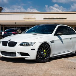 MOMENTUM BMW - 112 Photos & 394 Reviews - 9570 Southwest Fwy, Houston ...