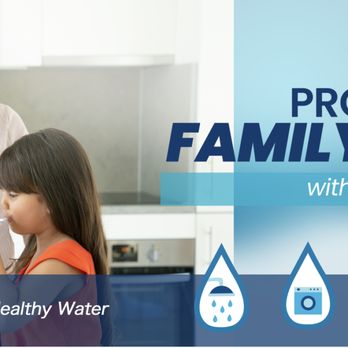 Well Dr & Accessories - Plumbing Near Me - Jacksonville, Florida Well Dr & Accessories - Plumbing Near Me - Jacksonville, Florida