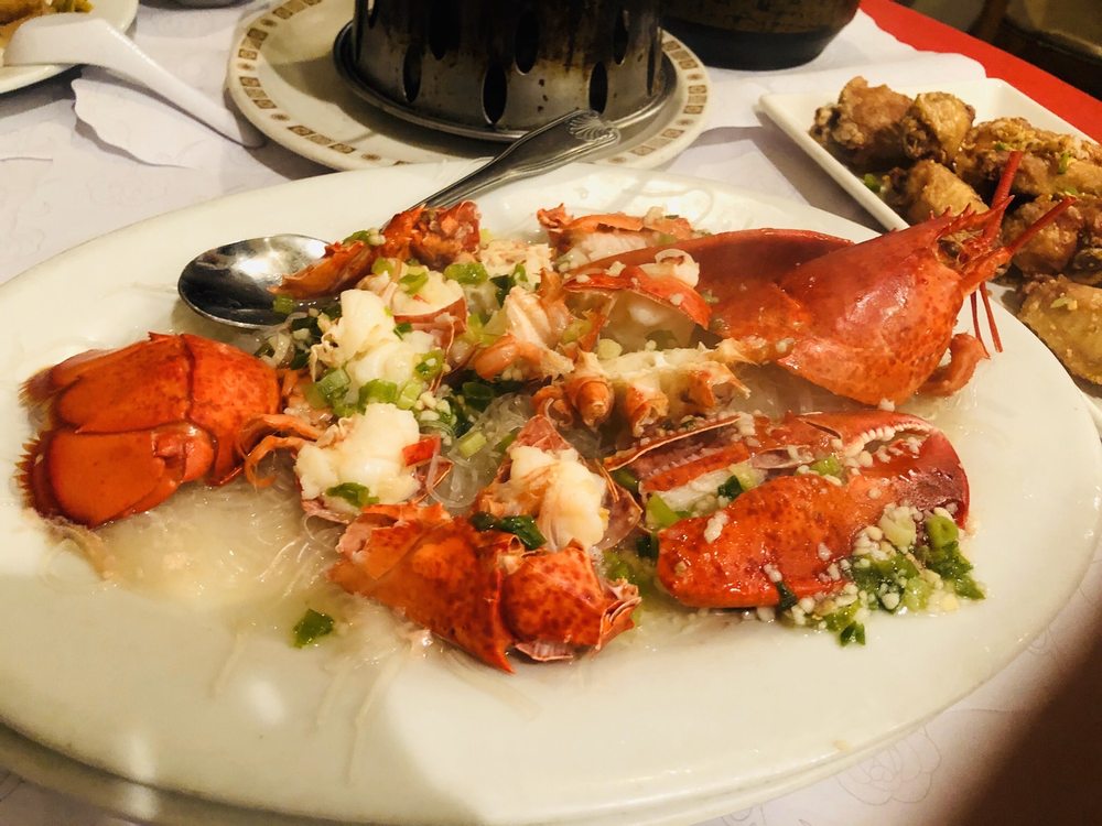 SILVER LAKE SEAFOOD RESTAURANT 441 Photos & 194 Reviews Chinese