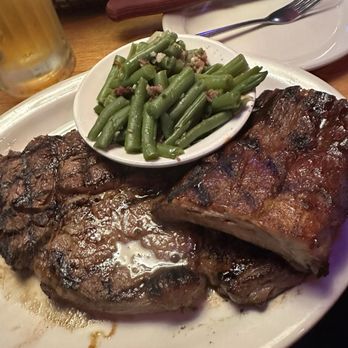 Texas Roadhouse - Steakhouses Near Me - Pearland, Texas Texas Roadhouse - Steakhouses Near Me - Pearland, Texas