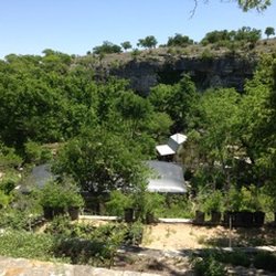 Natives of Texas