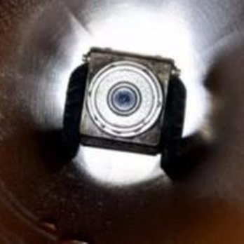 Professional Plumbing - Camera Detection - newest technology - Plumbing Near Me Professional Plumbing - Camera Detection - newest technology - Plumbing Near Me
