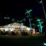 Photo of High Performance Designs