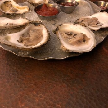 Jack's Oyster House - Oysters - Seafood Near Me - Albany, New York Jack's Oyster House - Oysters - Seafood Near Me - Albany, New York