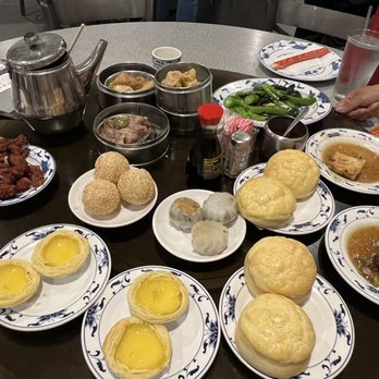 Jade Villa - Dim Sum Near Me - Virginia Beach, Virginia Jade Villa - Dim Sum Near Me - Virginia Beach, Virginia