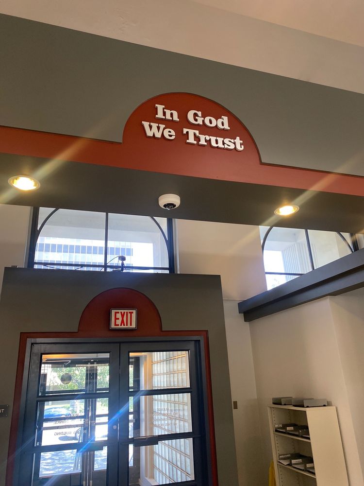 Kern County Hall of Records - social services organization in Bakersfield, CA