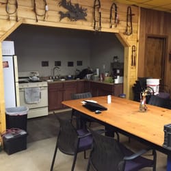 Merritt General Store
