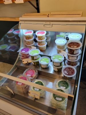 Northern Waters Smokehaus by null