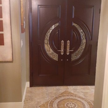 Door Destination - Door Sales/Installation Near Me - Ontario, California Door Destination - Door Sales/Installation Near Me - Ontario, California