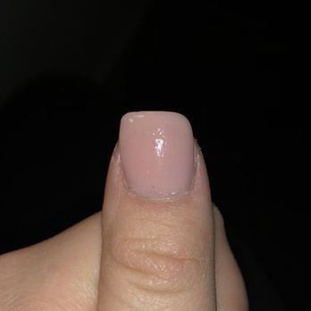 La Fleur Nails Norman - nails - Nail Salons Near Me - Norman, Oklahoma