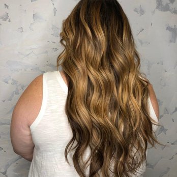 Little Lion Salon - Hair Salons Near Me - Brooklyn, New York Little Lion Salon - Hair Salons Near Me - Brooklyn, New York