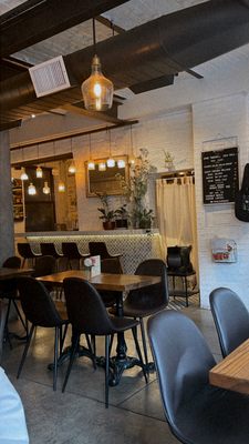 Thailicious ( Thai Food) by null