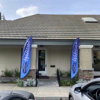 Jericho Road Church - Churches Near Me - Irvine, California Jericho Road Church - Churches Near Me - Irvine, California