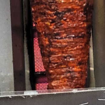 Little Elm Tacos - Mexican Near Me - Little Elm, Texas