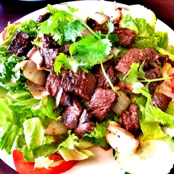 Pho 4 Star - bo luc lac - Vietnamese Near Me - Universal City, Texas Pho 4 Star - bo luc lac - Vietnamese Near Me - Universal City, Texas