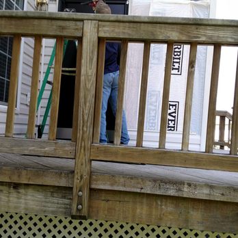 Siding Doctors - These are the photos of the excellent work done by Siding Doctor - Siding Near Me