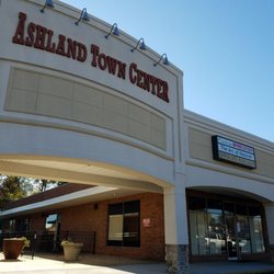 Andy's Restaurant & Lounge - This could come in Andy's and so could I