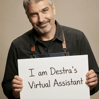 Destra First - As an owner, I pride myself on personal communications with all of our clients, a personal assistant if you will....How can I help? - Landscaping Near Me Destra First - As an owner, I pride myself on personal communications with all of our clients, a personal assistant if you will....How can I help? - Landscaping Near Me