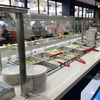 Shabuya - Salad Bar - Hot Pot Near Me - Honolulu, Hawaii Shabuya - Salad Bar - Hot Pot Near Me - Honolulu, Hawaii