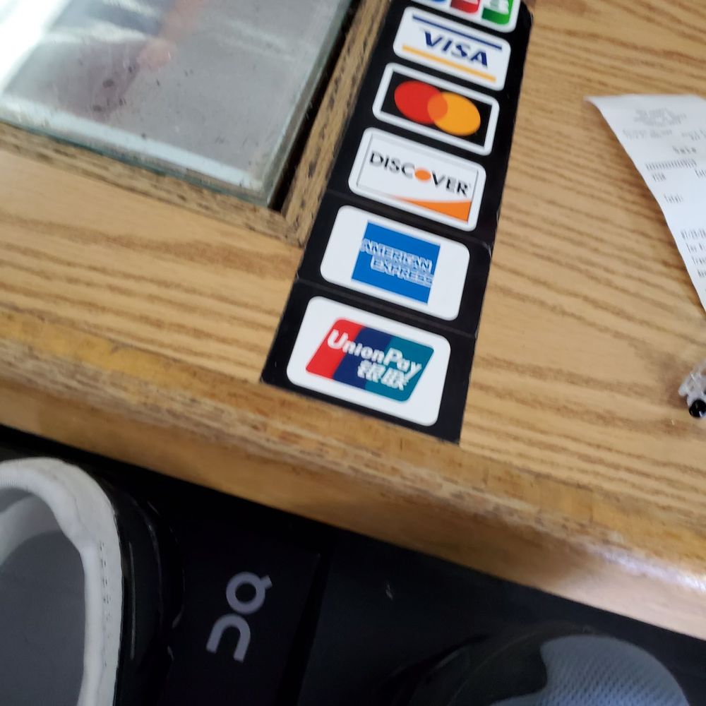 Boca Hawaii Llc - Plastic Payments - Fitness & Instruction Near Me - Honolulu, Hawaii
