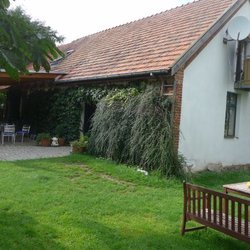 Hofladen und Hofcafe Bauernhof Reichelt - Hofladen und Hofcafé Bauernhof Reichelt, Copyright by mostro 2017