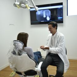 Smile Standard
