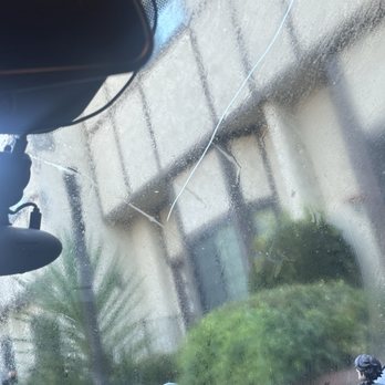 C & A Auto Glass - Auto Glass Services Near Me - Sun Valley, California C & A Auto Glass - Auto Glass Services Near Me - Sun Valley, California