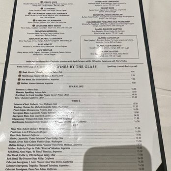 Fogo De Chao - menu - Brazilian Near Me - Bellevue, Washington Fogo De Chao - menu - Brazilian Near Me - Bellevue, Washington