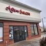 Photo of Artisan Bakery