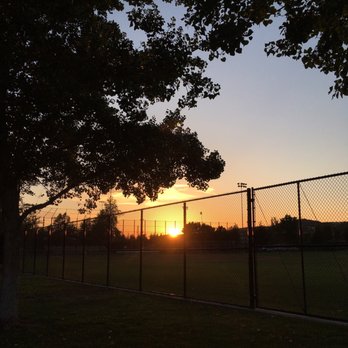 Brea Sports Park - Parks Near Me - Brea, California