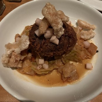 Cochon RESTAURANT - The Cochon with cracklins :):) - Cajun/Creole Near Me - New Orleans, Louisiana Cochon RESTAURANT - The Cochon with cracklins :):) - Cajun/Creole Near Me - New Orleans, Louisiana