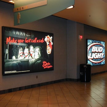 DGI Invisuals - Lightboxes and Backlit Graphics. - Printing Services Near Me - North Billerica, Massachusetts DGI Invisuals - Lightboxes and Backlit Graphics. - Printing Services Near Me - North Billerica, Massachusetts