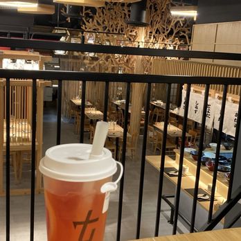 Kyuramen - Ramen Near Me - Henderson, Nevada