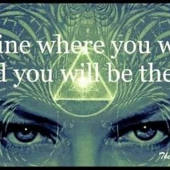 Coherence Energetic Restorations - Reiki Near Me Coherence Energetic Restorations - Reiki Near Me